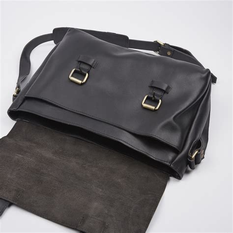 wanderers purses|wanderer bags sale clearance.